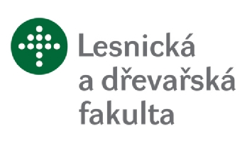 Mendelova univerzita v Brně Fakulta lesnická a dřevařská Ústav nauky o dřevě Vliv nízkých teplot na mez pevnosti dřeva v tlaku