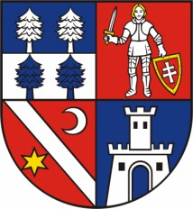 BANSKOBYSTRICKÝ SAMOSPRÁVNY KRAJ Ponukový list