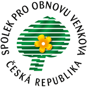 8/ 2015 (205) www.spov.org www.nsmascr.cz Měsíčník Spolku pro obnovu venkova ČR a Národní sítě Místních akčních skupin ČR A Aktuálně: Rušení vesnických pošt nebude.