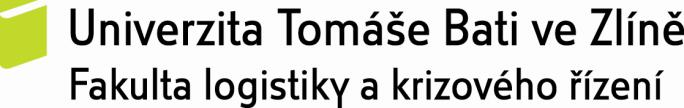 Optimalizace zásob v podniku