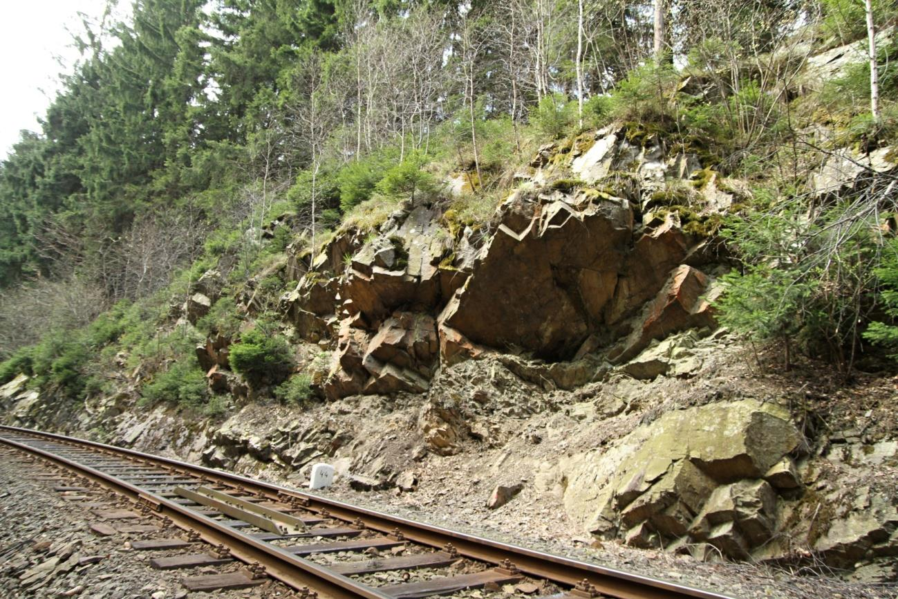 trati Hlubočky Hanušovice