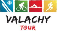 Předběžná st. listina BIKE VALACHY 12. 7. 2014 St. Č. Příjmení Jméno R.N. Klub Trať Kat.
