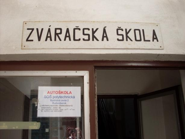 vodičské kurzy zákazkové