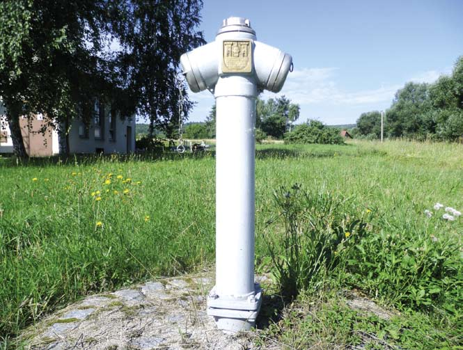 VODOVODY KANALIZACE ČR 2009 3 1.