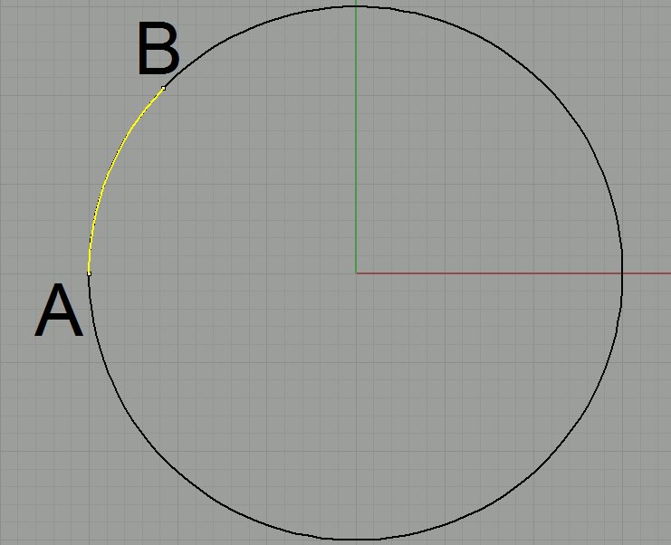 Kinematika rektifikace oblouku (Sobotkova a Kochaňského), prostá cykloida, prostá epicykloida, úpatnice paraboly. Výpočty trajektorií bodů při složených pohybech.