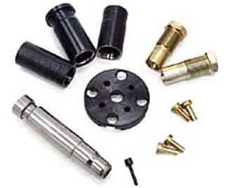 13.5.2008 Dillon Precision Products Page 69 Square Deal B Conversion Kits 16774.32 S&W (.