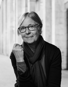 Sudkova volba: mezi piktorialismem a modernismem Josef Sudek je významnou postavou fotografie dvacátého století a na mezinárodním poli je považován za předního zástupce české fotografie své doby.