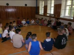 POSLEDNÍ SPOLEČNÉ SPORTOVKY body, 4.
