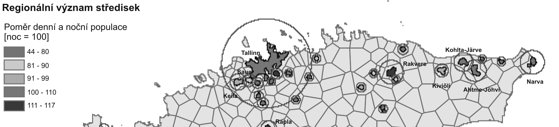 Obrázek 4.
