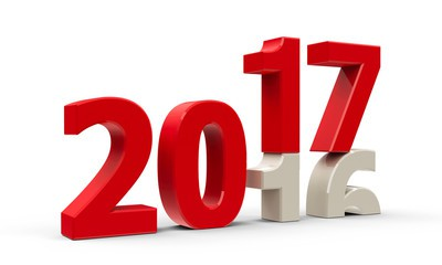 Tříkrálová sbírka 2017 V sobotu 7. 1. 2017 v dopoledních hodinách bude v obci Mladecko probíhat Tříkrálová sbírka.