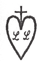 SBÍRKA Z NEDĚLE 17. PROSINCE: Zábřeh 10.720; Jedlí 1.550; Klášterec 1.190; Svébohov 2.750 Kč. Dary Zábřeh: na opravy 22.000,-, na Haiti 1.000 Kč. Z Rovenska dar na Haiti 3.000 Kč. Všem dárcům ať odplatí Pán.