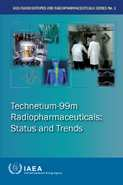 Cyclotron Produced Radionuclides: Operationand Maintenance of Gas and Liquid Targets DatePublished: 2012 Cyclotron