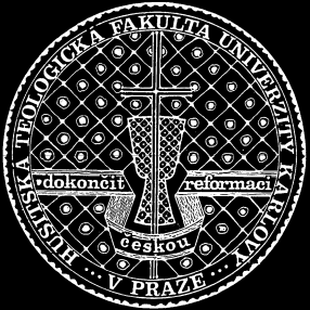 UNIVERSITAS CAROLINA PRAGENSIS FACULTAS THEOLOGICA HUSSITICA SEZNAM