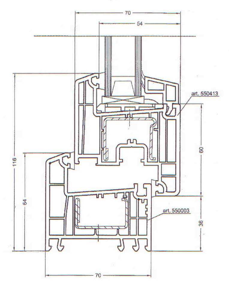 LFS ZPRÁVA ZE ZKOUŠKY. LFS 02058/A/09.