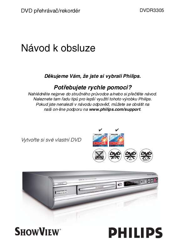 specifikace, bezpečnostní poradenství, velikost, příslušenství, atd.).