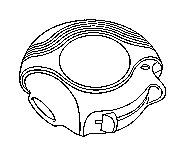 Flixotide Diskus 500: 60 dávek (60x 500 mikrogramů) 6.