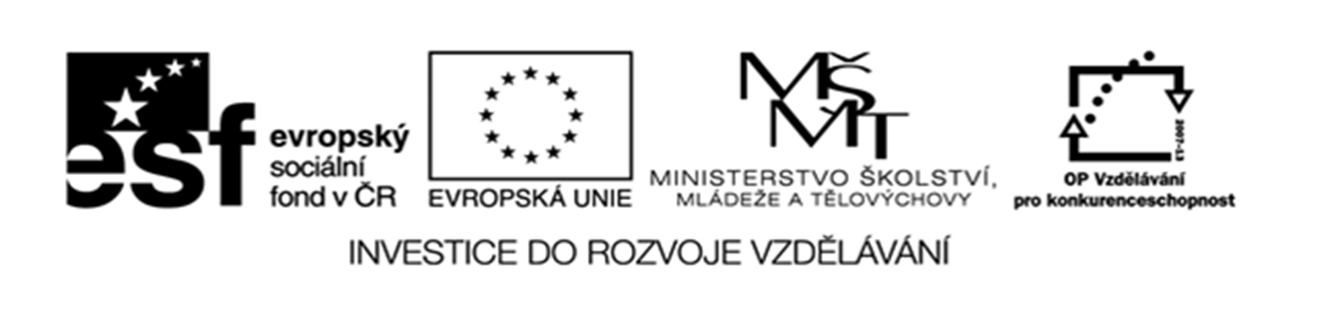 Název školy: Základní škola a Mateřská škola Prysk,okres Česká Lípa, příspěvková organizace Autor: Eva Vavřinová Názevmateriálu: VY_32_INOVACE_15 _ENVIRONMENTÁLNÍ