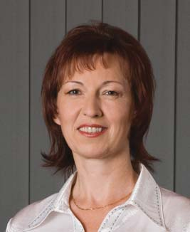 Ing. Jaroslava Liehneová, specialista pro interní audit a personalistiku SPRÁVNÍ, ODBORNĚ-TECHNICKÉ, PRÁVNÍ A ADMINISTRATIVNÍ ČINNOSTI Kromě činností uvedených v předchozích kapitolách zajišťuje