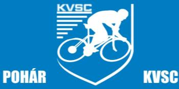 ský bláteník ské sprinty ský bike O pohár města a ský bikemaraton Pohár KVSC v MTB 2016 MUŽI ELITE 19-29 let; ročníky 1987-1997 1 Kódl Pavel 1991 Team bike Perštejn 52 22 30 2 Řezáč Dan 1997 Cyklo 38