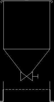 , Novotná P., Landfeld A., Strohalm J., Houška M., Kýhosová H.