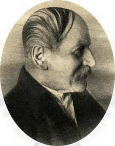 1919 1920 Jaroslav Brázdil * 5. 4.