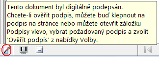 otvorení výplatnej pásky.