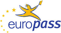 Vysvětlivka: Europass-mobilita je standardní evropský dokument, ve kterém jsou uvedeny podrobné