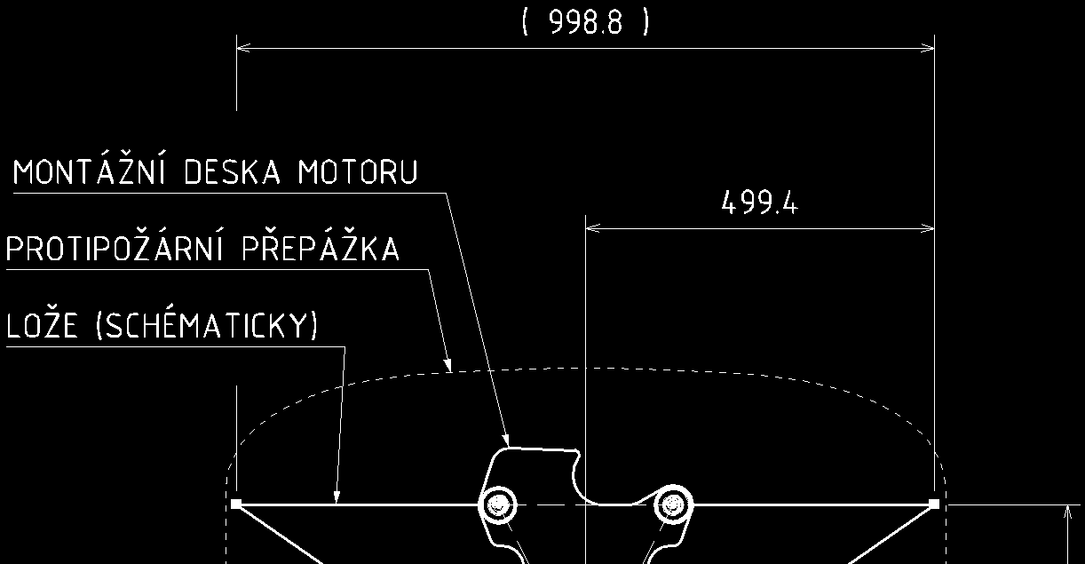 Libor Zakopal VUT