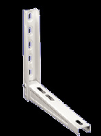 75,- TSXa5 5 mm 31, mm 1 mm 1 bar 5 m 15 37,- 9.
