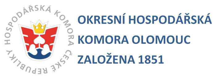 Okresní hospodářská komora Olomouc Služby pro export Rozhodčí řízení Výchova technických profesí pro vás