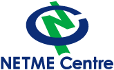 VUT v Brně, NETME Centre Speciální přístrojové vybavení Nové technologie Hospodářské smlouvy Smluvní výzkum