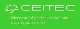 CEITEC - Středoevropský technologický institut VUT v Brně Výzkum, vývoj, inovace Pokročilé nanotechnologie a mikrotechnologie Pokročilé materiály Smluvní výzkum s průmyslovými partnery Projekty VaVs