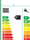 Nevyžaduje vrty ani zemní kolektor. Ideální volba v případě omezených prostorových možností, lze jej instalovat v novém i starším domě.