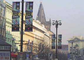 zahraniční trhy se projevuje 13. 6. 2002 založením společnosti ELTODO Bulgaria, s.r.o., se sídlem v Sofii.