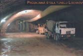 r.o. Sídlo společnosti ELTODO Ostrava Portál tunelu s upevňovacími konstrukcemi (r. 2006) 7. 7. byla založena společnost ELTODO Národní dům, s.r.o., a 21.