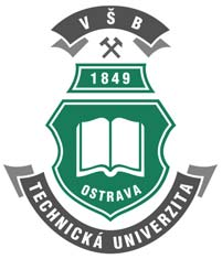 VŠB Technická univerzita Ostrava Fakulta bezpečnostního inženýrství Sdružení požárního a bezpečnostního