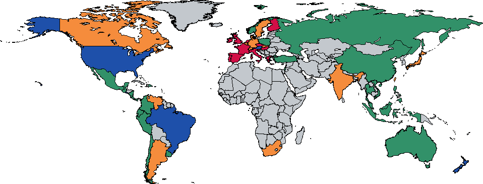 26Q1 26Q3 27Q1 27Q3 28Q1 28Q3 29Q1 29Q3 21Q1 21Q3 211Q1 211Q3 212Q1 212Q3 213Q1 Co bude Zahraniční poptávka se zlepšuje propad exportu z ČR v 1q213 (vývoz aut -11,1 %, PC a elektronika -12 %) již