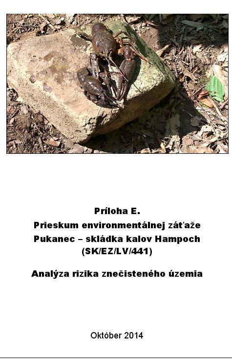 geologického prieskumu (podľa geologického