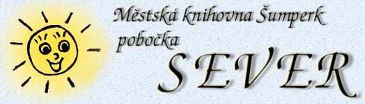 6 Zdroj: Moravská zemská knihovna. Aktuality MZK [online]. 2009-11-05 [cit. 2010-05- 17]. Představujeme nový vizuální styl Moravské zemské knihovny.