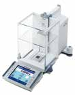 Software PC software LabX titration pro LabX titration light Plug &