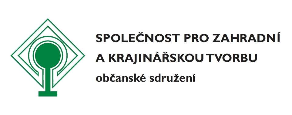 Zároveň pověřuje starostu vypracováním a podpisem smlouvy. Usnesení č.