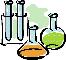 V laboratóriách, skleníkoch, zverincoch aj na