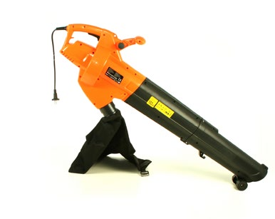 Zahradní technika 13 Elektrický vyžínač SH 1229 SHK423 příkon: 1000 W max. průměr řezu: 350 mm průměr kotouče: 250 mm průměr struny: 1,6 2,0 mm otáčky: 7800/min.