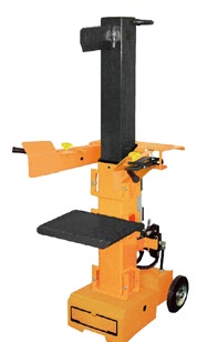otvor: 30 mm hmotnost: 93 kg Kolébková pila SH 400M SHK300 příkon: 2200 W max.