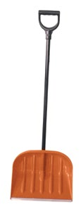 vpřed/2 vzad šířka záběru: 71 cm výška záběru: 56 cm max.