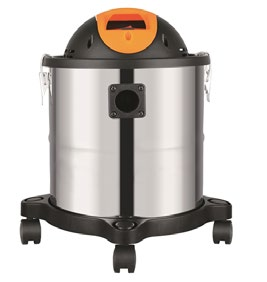 145 181 Topidlo halogenové HS0115 SA036 výkon: 400W/800W/1200W vysoká účinnost úspora energie