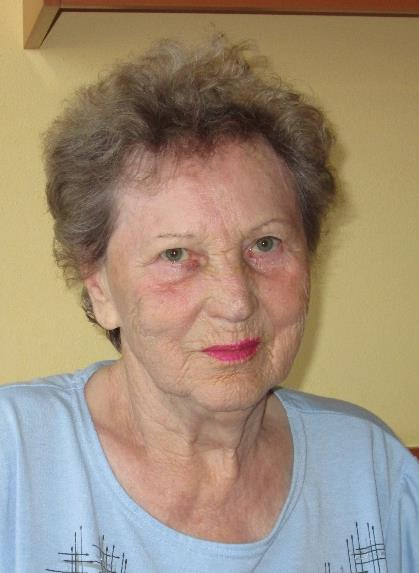 Voldánová