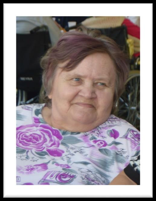 Maléřová