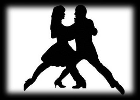 Na co se můžete těšit 3. listopadu navštíví náš Domov manželka prezidenta ČR Ivana Zemanová 14. listopadu Senior Dance 29. listopadu přednáška Městské policie 5.