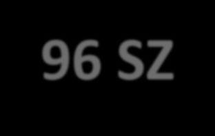 Stavební zákon č.183/2006 Sb. Vodovodní přípojka je stavba dle 2 odst. 3 zákona č.183/2006 Sb., stavební zákon. Její stavbu povoluje obecný stavební úřad, resp.